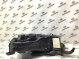 Корпус обогревателя (печки) 6438-250 Dodge Journey  68038193AA 