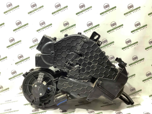 Корпус обогревателя (печки) 6438-250 Dodge Journey  68038193AA 