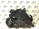 Корпус обогревателя (печки) 6438-250 Dodge Journey  68038193AA 