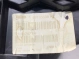 Корпус обогревателя (печки) 6438-250 Dodge Journey  68038193AA 