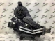 Корпус обогревателя (печки) 6438-250 Dodge Journey  68038193AA 