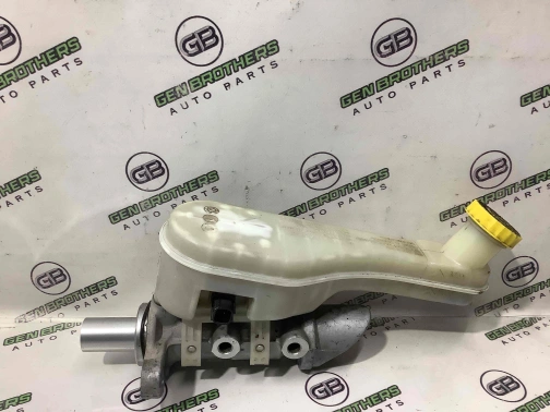 Цилиндр тормозной главный 6438-252 Dodge Journey  68155423AB 