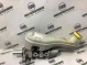 Цилиндр тормозной главный 6438-252 Dodge Journey  68155423AB 
