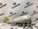 Цилиндр тормозной главный 6438-252 Dodge Journey  68155423AB 