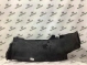 Теплоэкран, пластиковые изоляторы 6438-272 Dodge Journey  68095893AB 