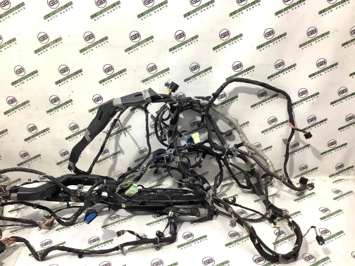 Электропроводка (коса) 6438-280 Dodge Journey  68176387AI 
