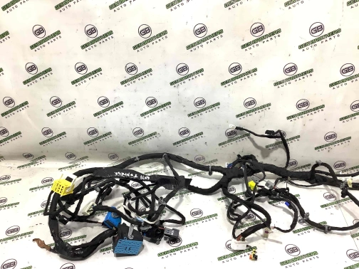 Электропроводка (коса) 6438-281 Dodge Journey  68332913AB 