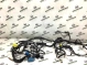 Электропроводка (коса) 6438-281 Dodge Journey  68332913AB 