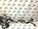 Электропроводка (коса) 6438-282 Dodge Journey  68268500AD 