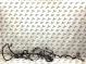 Электропроводка (коса) 6438-282 Dodge Journey  68268500AD 