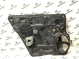 Стеклоподъемник задний левый 6438-285 Dodge Journey  68103381AA 
