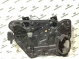 Стеклоподъемник передний левый 6438-287 Dodge Journey  68103379AA 