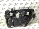 Стеклоподъемник передний левый 6438-287 Dodge Journey  68103379AA 
