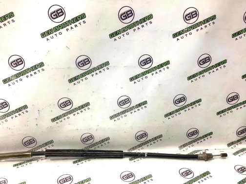 Трос ручника 6438-290 Dodge Journey  4862227AG 