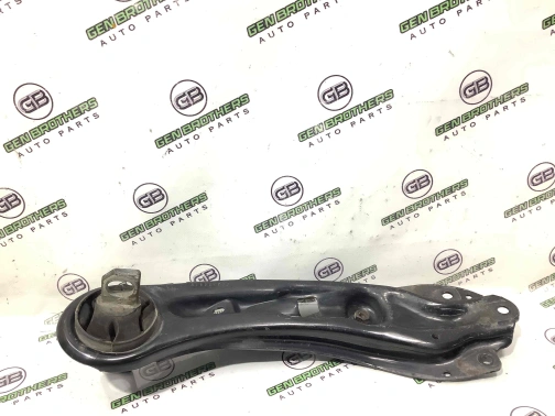 Рычаг задний правый 6438-305 Dodge Journey  68275401AB 