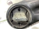 Рычаг задний правый 6438-305 Dodge Journey  68275401AB 