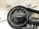 Рычаг задний правый 6438-305 Dodge Journey  68275401AB 