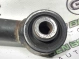 Рычаг задний 6438-306 Dodge Journey  68079539AE 