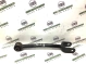Рычаг задний 6438-306 Dodge Journey  68079539AE 