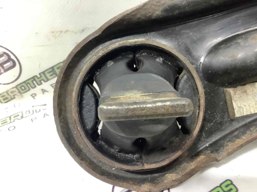 Рычаг задний левый 6438-308 Dodge Journey  68275399AB 