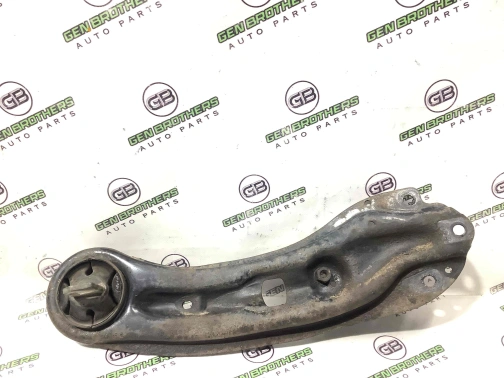 Рычаг задний левый 6438-308 Dodge Journey  68275399AB 