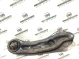 Рычаг задний левый 6438-308 Dodge Journey  68275399AB 