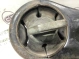 Рычаг задний левый 6438-308 Dodge Journey  68275399AB 