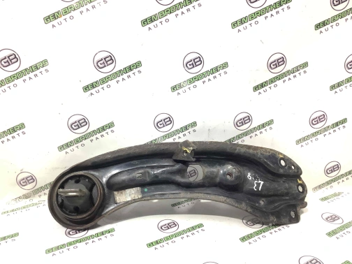 Рычаг задний левый 6438-308 Dodge Journey  68275399AB 