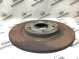 Диск тормозной задний 6438-309 Dodge Journey  4779713AA 