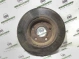 Диск тормозной задний 6438-309 Dodge Journey  4779713AA 