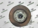 Диск тормозной задний 6438-309 Dodge Journey  4779713AA 
