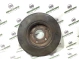 Диск тормозной задний 6438-310 Dodge Journey  4779713AA 