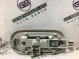 Фонарь салонный, плафон, проч. 6438-319 Dodge Journey  5JG58HDAAE 