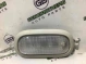 Фонарь салонный, плафон, проч. 6438-319 Dodge Journey  5JG58HDAAE 