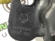 Замок капота, трос капота 6438-324 Dodge Journey  04589828AA 