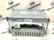CD-чейнджер, проигрыватель CD/DVD 6438-325 Dodge Journey  68209666AF 