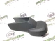 Пластиковые элементы салона 6438-328 Dodge Journey  1CZ14TRMAA 