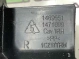 Пластиковые элементы салона 6438-331 Dodge Journey  1CZ17TRM 
