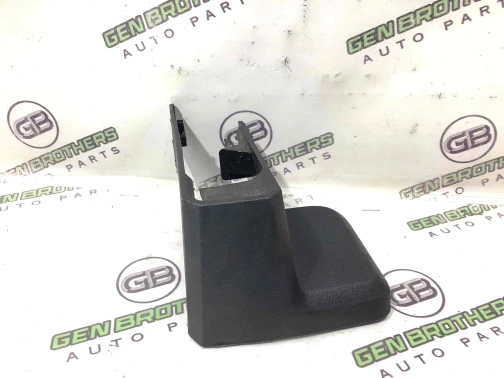 Пластиковые элементы салона 6438-331 Dodge Journey  1CZ17TRM 
