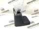 Пластиковые элементы салона 6438-331 Dodge Journey  1CZ17TRM 
