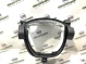 Отделка руля и рулевой колонки 6438-334 Dodge Journey  1QD11DX9AD 
