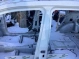 Стойки кузова и пороги 6438-342 Dodge Journey  68035429AD 