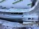 Задняя панель 6438-346 Dodge Journey  68069601AB 