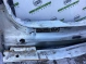 Задняя панель 6438-346 Dodge Journey  68069601AB 