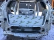 Задняя панель 6438-346 Dodge Journey  68069601AB 