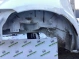 Четверть задняя правая 6438-347 Dodge Journey  68035430AC 