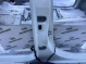 Стойки кузова и пороги 6438-349 Dodge Journey  68035428AD 