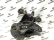 Кулак задний правый 6438-358 Dodge Journey  68083244AE 