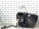 Бак топливный, бак мочевины 6438-363 Dodge Journey  68158196AC 