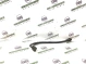 Шланг тормозной и трубки 6438-368 Dodge Journey  68171899AB 